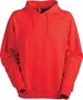 Atlanta-hooded-sweater