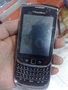 BB TV WIFI Torch 9800 (namaak)