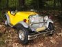 BRUM ACCU AUTO_6