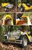 BRUM ACCU AUTO_6