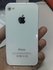 Iphone 4 (namaak)_6