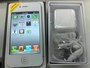Iphone 4 (namaak)_6