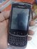 BB TV WIFI Torch 9800 (namaak)_6