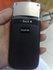 BB TV WIFI Torch 9800 (namaak)_6